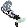 HP10230 Fuel Pump Hanger Assembly - image 1