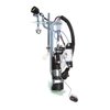 HP10230 Fuel Pump Hanger Assembly - image 2