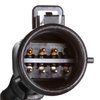 HP10230 Fuel Pump Hanger Assembly - image 3