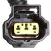 HP10230 Fuel Pump Hanger Assembly - image 4