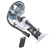 HP10231 Fuel Pump Hanger Assembly - image 1