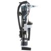 HP10231 Fuel Pump Hanger Assembly - image 2