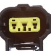 HP10231 Fuel Pump Hanger Assembly - image 3