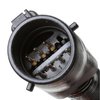HP10231 Fuel Pump Hanger Assembly - image 4
