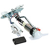 HP10232 Fuel Pump Hanger Assembly - image 1