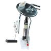 HP10232 Fuel Pump Hanger Assembly - image 2
