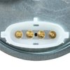 HP10232 Fuel Pump Hanger Assembly - image 3