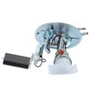 HP10232 Fuel Pump Hanger Assembly - image 4