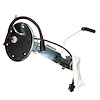 HP10233 Fuel Pump Hanger Assembly - image 1