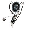 HP10233 Fuel Pump Hanger Assembly - image 2