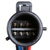 HP10233 Fuel Pump Hanger Assembly - image 3