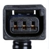 HP10233 Fuel Pump Hanger Assembly - image 4