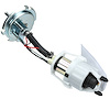 HP10234 Fuel Pump Hanger Assembly