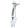 HP10234 Fuel Pump Hanger Assembly - image 2