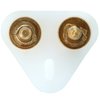 HP10234 Fuel Pump Hanger Assembly - image 3