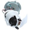 HP10234 Fuel Pump Hanger Assembly - image 4