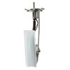 HP10235 Fuel Pump Hanger Assembly - image 2