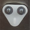 HP10235 Fuel Pump Hanger Assembly - image 3