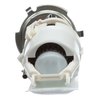 HP10235 Fuel Pump Hanger Assembly - image 4