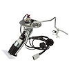 HP10236 Fuel Pump Hanger Assembly