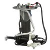 HP10236 Fuel Pump Hanger Assembly - image 2