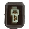 HP10236 Fuel Pump Hanger Assembly - image 3