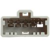 HP10236 Fuel Pump Hanger Assembly - image 4