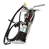 HP10237 Fuel Pump Hanger Assembly - image 1