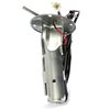 HP10237 Fuel Pump Hanger Assembly - image 2