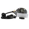 HP10237 Fuel Pump Hanger Assembly - image 4