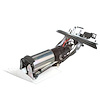 HP10238 Fuel Pump Hanger Assembly - image 1