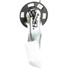 HP10238 Fuel Pump Hanger Assembly - image 2