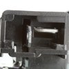 HP10238 Fuel Pump Hanger Assembly - image 3