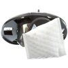 HP10238 Fuel Pump Hanger Assembly - image 4