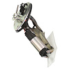 HP10239 Fuel Pump Hanger Assembly - image 1