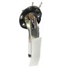 HP10239 Fuel Pump Hanger Assembly - image 2