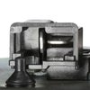 HP10239 Fuel Pump Hanger Assembly - image 3