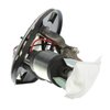 HP10239 Fuel Pump Hanger Assembly - image 4