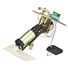 HP10240 Fuel Pump Hanger Assembly - image 1