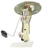 HP10240 Fuel Pump Hanger Assembly - image 2