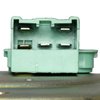 HP10240 Fuel Pump Hanger Assembly - image 3