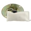 HP10240 Fuel Pump Hanger Assembly - image 4