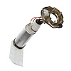 HP10241 Fuel Pump Hanger Assembly - image 1