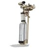 HP10241 Fuel Pump Hanger Assembly - image 2