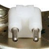 HP10241 Fuel Pump Hanger Assembly - image 3