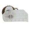 HP10241 Fuel Pump Hanger Assembly - image 4