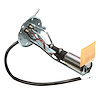 HP10242 Fuel Pump Hanger Assembly