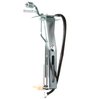 HP10242 Fuel Pump Hanger Assembly - image 2