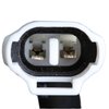 HP10242 Fuel Pump Hanger Assembly - image 3