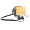 HP10242 Fuel Pump Hanger Assembly - image 4